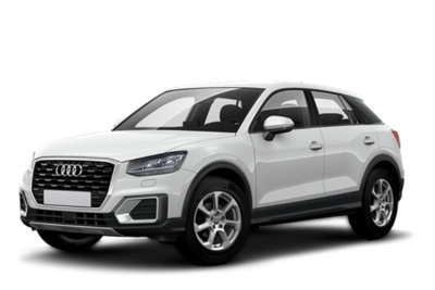 AUDI Q2 AUDI Q2