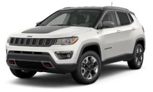 JEEP COMPASS JEEP COMPASS