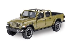 JEEP GLADIATOR JEEP GLADIATOR