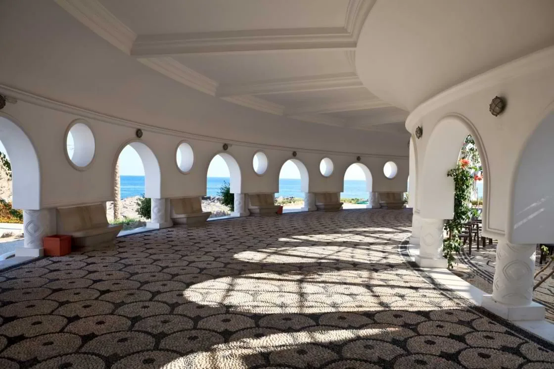 Car Hire Kallithea