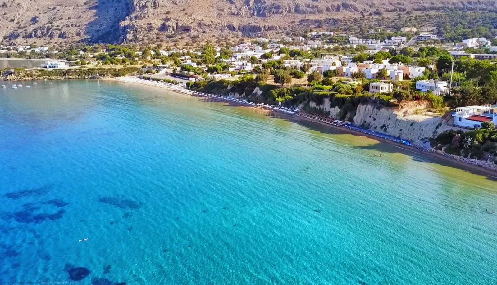 Ενοικιάσεις Αυτοκινήτου Πεύκος 
