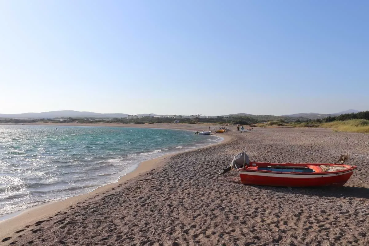 Ενοικιάσεις Αυτοκινήτου Πλυμμήρι