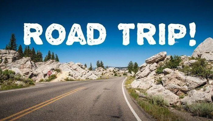 Rhodes Ultimate Guide: una guida al noleggio auto, alle migliori attrazioni e fughe dell'isola